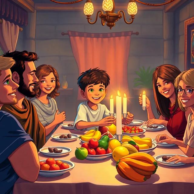 غلاف الكتاب القصة بعنوان: عازر والأسقف