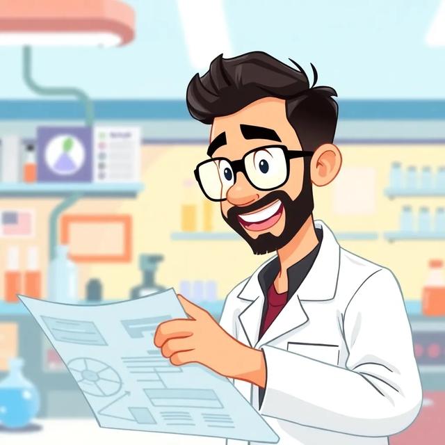 غلاف الكتاب القصة بعنوان: عالم الإيمان