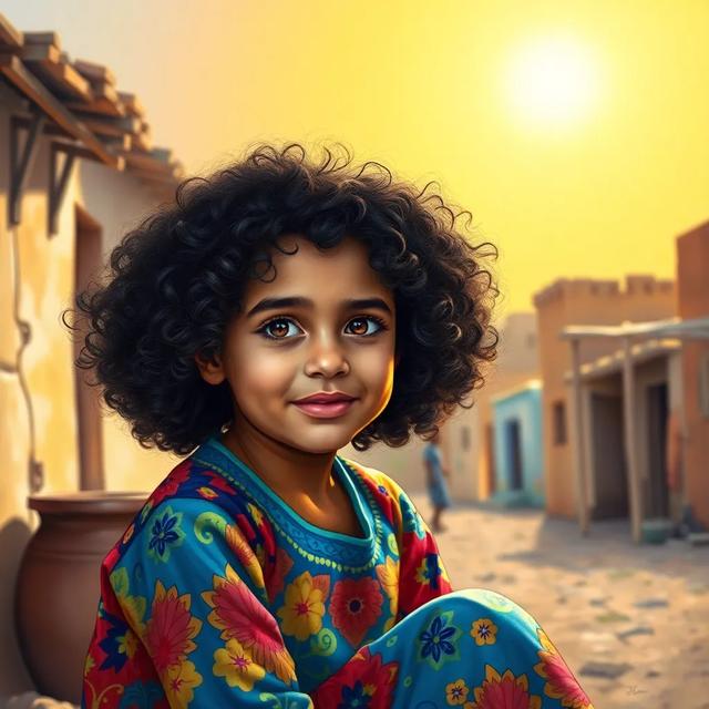 غلاف الكتاب القصة بعنوان: عالم ها؟؟؟؟؟؟؟