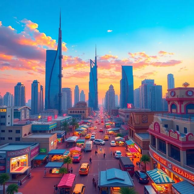 غلاف الكتاب القصة بعنوان: عبدالله وعبدالله: لكل عطر قصة