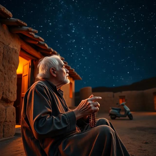 غلاف الكتاب القصة بعنوان: عمان بين الماضي والحاضر