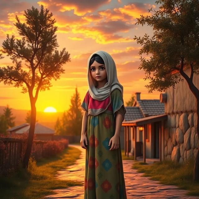 غلاف الكتاب القصة بعنوان: عودة الحب بعد الفراق