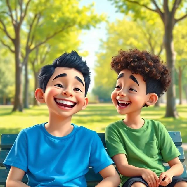 غلاف الكتاب القصة بعنوان: قصة آداب احترام الوالدين