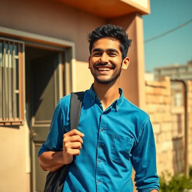 غلاف الكتاب القصة بعنوان: قصة أحمد الكيلاني