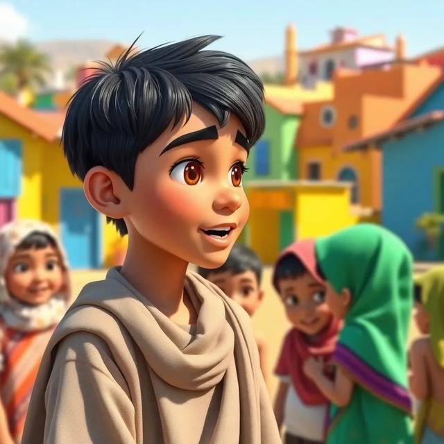 غلاف الكتاب القصة بعنوان: قصة المواطنة في عمان