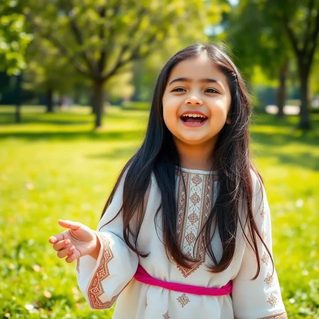 غلاف الكتاب القصة بعنوان: قصة حب الإمام المهدي (عجل الله فرجه الشريف)