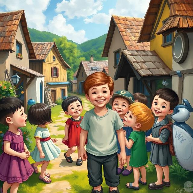 غلاف الكتاب القصة بعنوان: قصة سيدنا عيسى