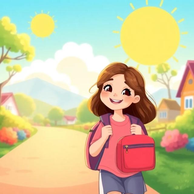 غلاف الكتاب القصة بعنوان: قصة عن التعاون