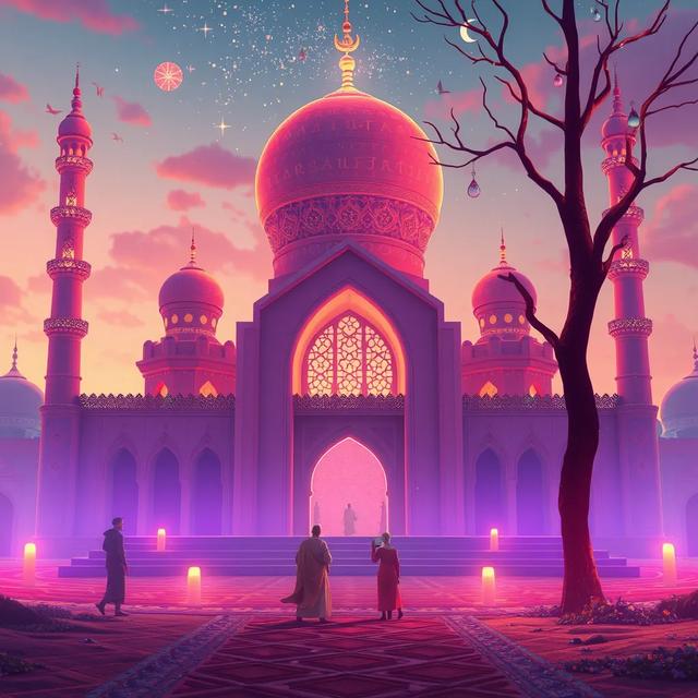 غلاف الكتاب القصة بعنوان: قصة لتعليم حرف الألف