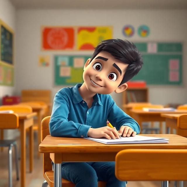 غلاف الكتاب القصة بعنوان: قصة لغة الأجداد