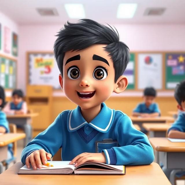 غلاف الكتاب القصة بعنوان: قصة لغة الأجداد