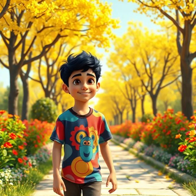 غلاف الكتاب القصة بعنوان: قصة لقاء سليم وزينب