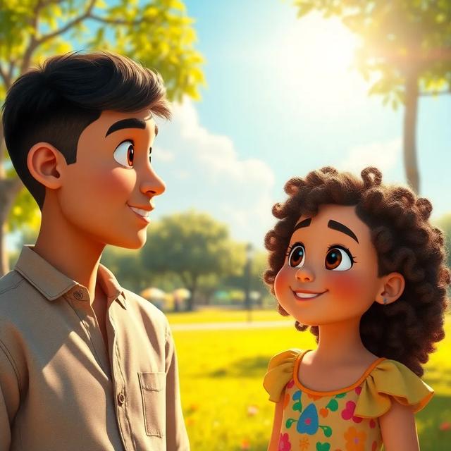 غلاف الكتاب القصة بعنوان: قصة مازن وريما