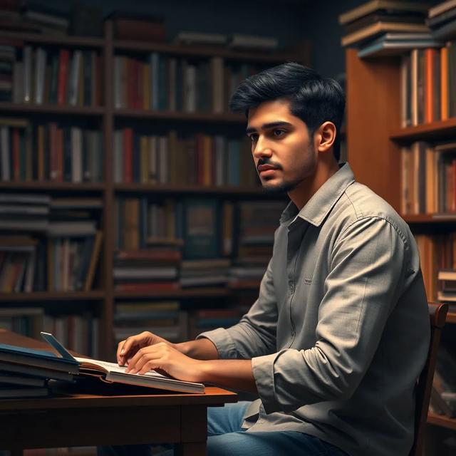 غلاف الكتاب القصة بعنوان: قصة نجاح سامي