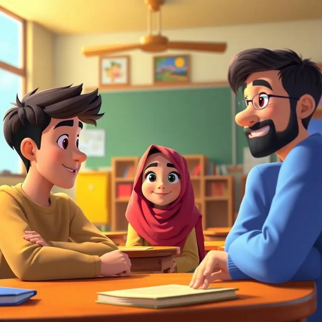 غلاف الكتاب القصة بعنوان: قوة القلب