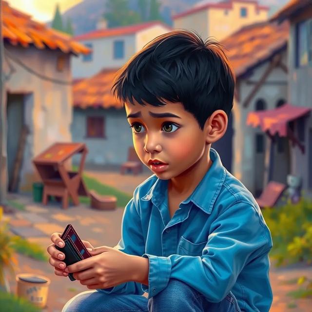 غلاف الكتاب القصة بعنوان: قيمة الصدق والأمانة