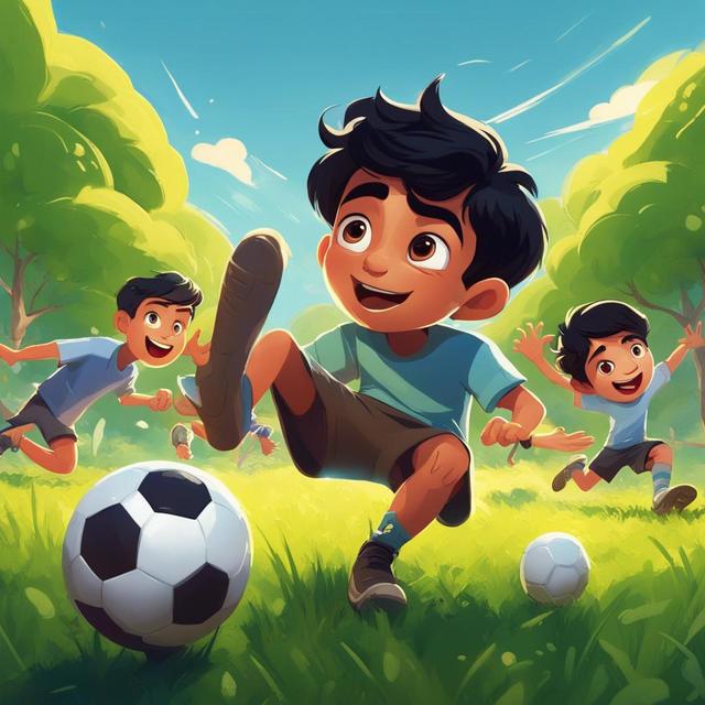 غلاف الكتاب القصة بعنوان: قيمة الصدق