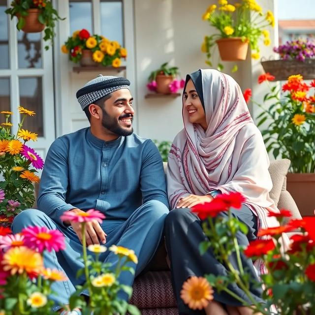 غلاف الكتاب القصة بعنوان: كشف الخيانة
