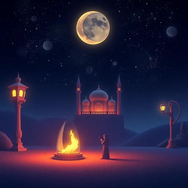 غلاف الكتاب القصة بعنوان: كوكب الأمل: رحلة طفل غريب