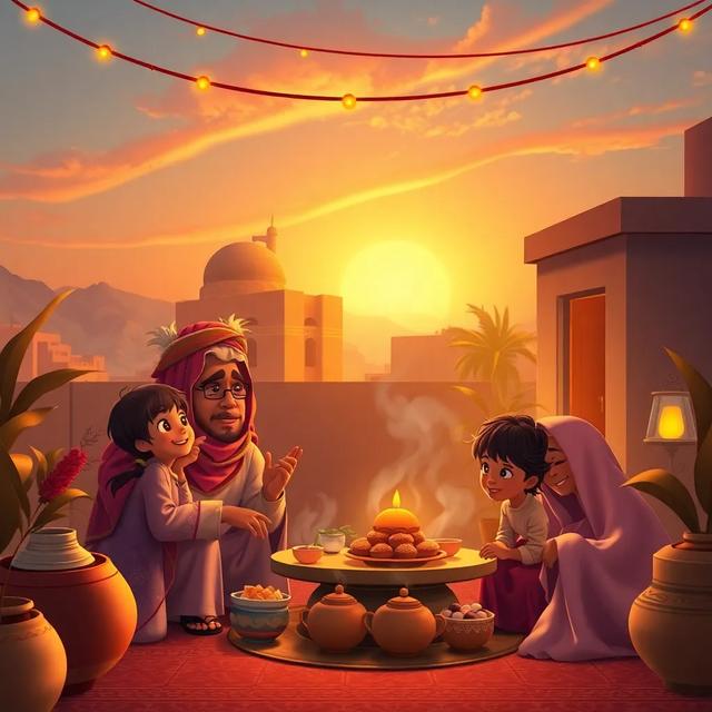 غلاف الكتاب القصة بعنوان: لحظات وطنية في فناء الوطن