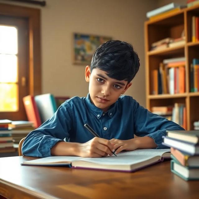 غلاف الكتاب القصة بعنوان: لغة الأجداد