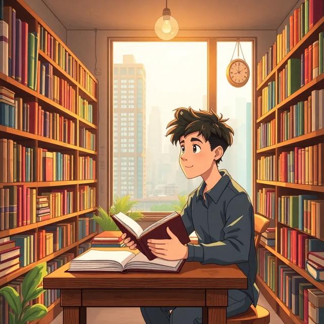 غلاف الكتاب القصة بعنوان: لقاء عابر