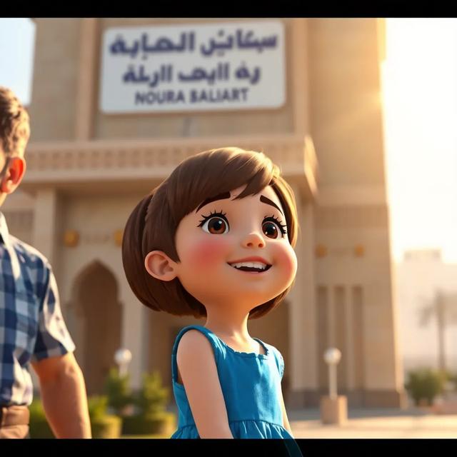 غلاف الكتاب القصة بعنوان: مؤسسة أرشيف المغرب: حكاية ذاكرة وطن