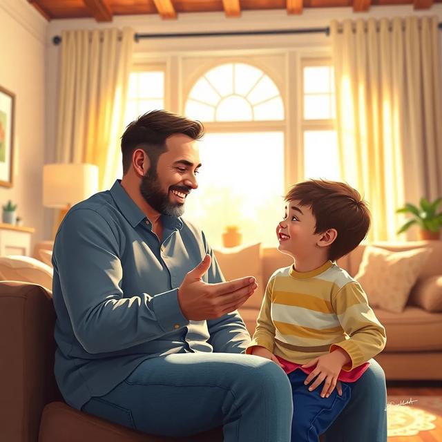 غلاف الكتاب القصة بعنوان: مبطل الصلاة