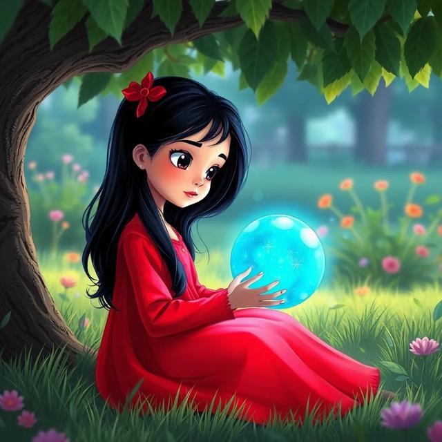 غلاف الكتاب القصة بعنوان: مدينة أطلانتس المفقودة