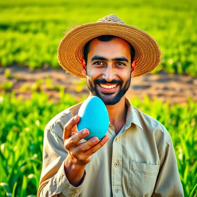 غلاف الكتاب القصة بعنوان: مغامرة البيضة الغريبة
