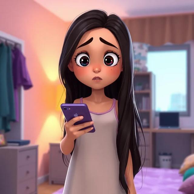 غلاف الكتاب القصة بعنوان: مفاجأة كارما