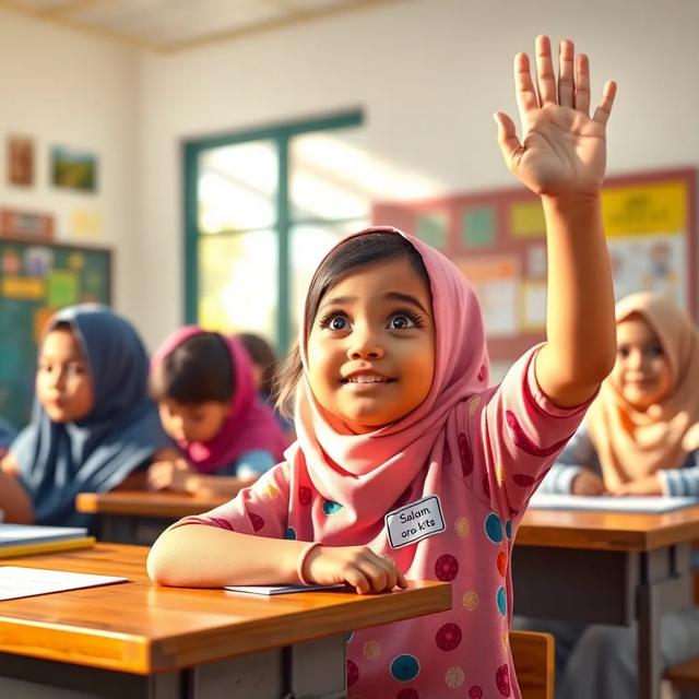 غلاف الكتاب القصة بعنوان: مواردنا البشرية في سلطنة عمان