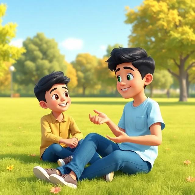 غلاف الكتاب القصة بعنوان: نصيحة الطبيب للصديق