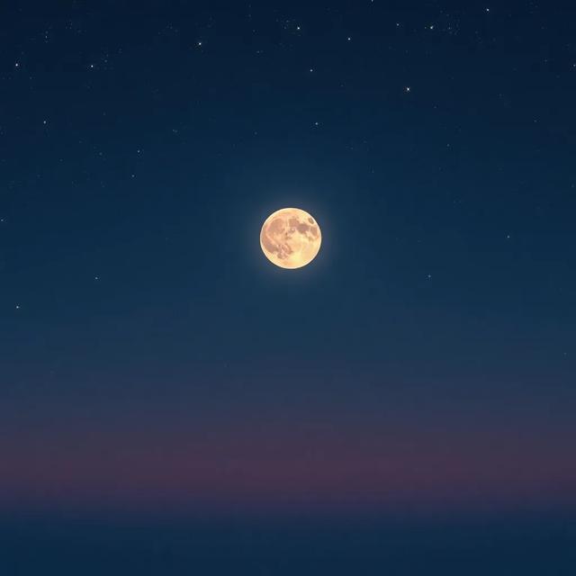غلاف الكتاب القصة بعنوان: نور النجم الشقي