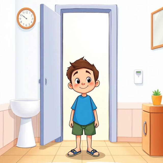غلاف الكتاب القصة بعنوان: همسات محمود