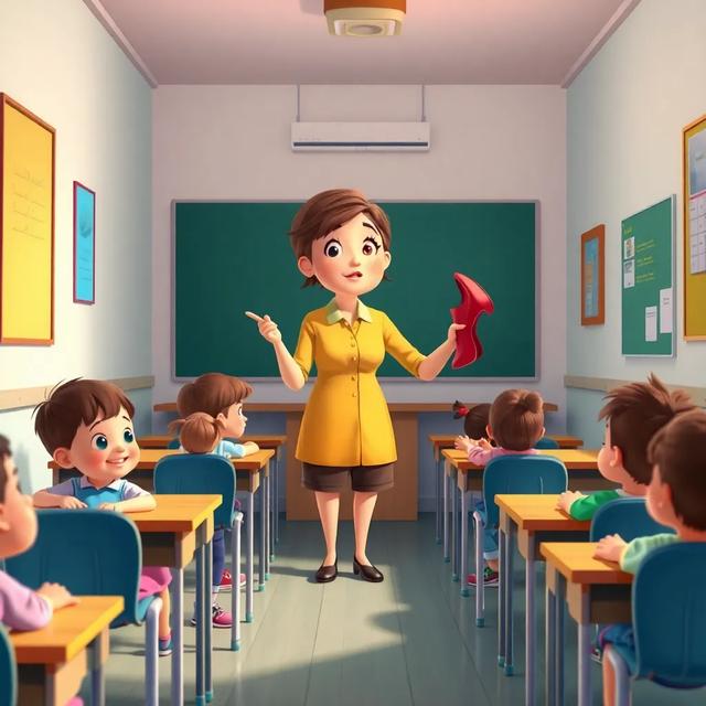 غلاف الكتاب القصة بعنوان: يوسف والصدق