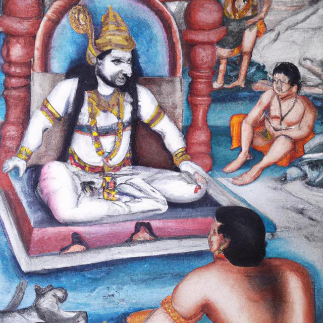 Book cover of the story titled: सोने वाला पक्षी