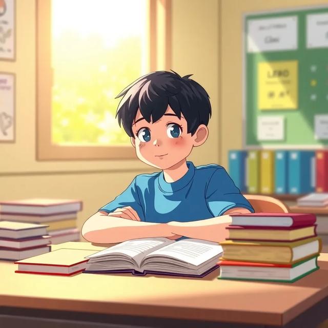 Book cover of the story titled: A Brave Heart's Choice
