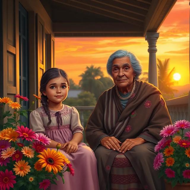Book cover of the story titled: Aini's Ramadan Adventure