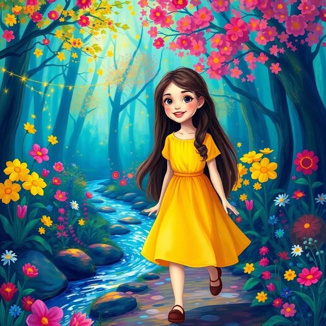 Book cover of the story titled: Beauty and the Best