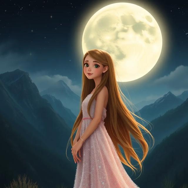 Portada del libro de la historia titulada: El corazón del bosque de los mil cielos