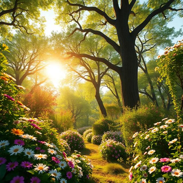 Portada del libro de la historia titulada: El día del pastel en el bosque