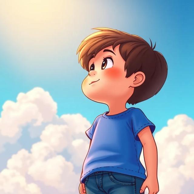 Portada del libro de la historia titulada: El Misterio del Amor