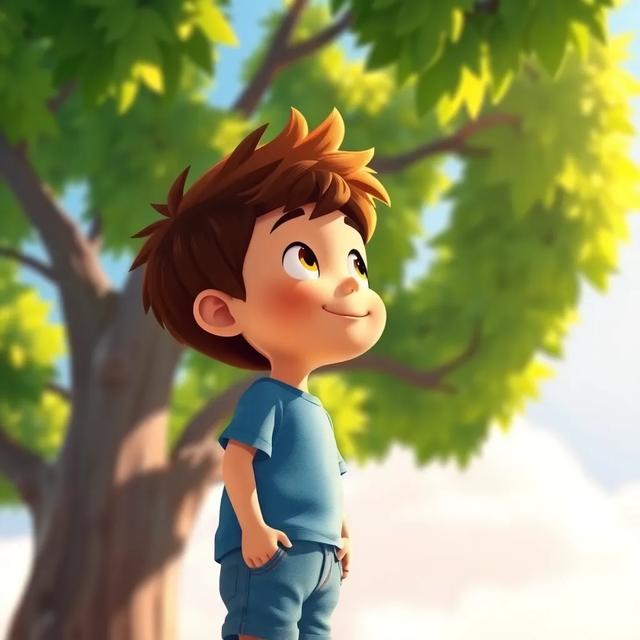 Portada del libro de la historia titulada: El viaje en la nube de algodón