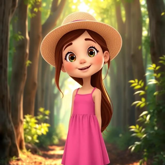 Book cover of the story titled: Kaitlyn and the Secret Beach