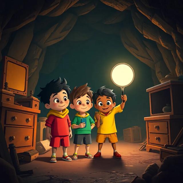 Portada del libro de la historia titulada: Los Viajeros del Tiempo