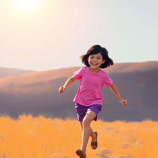 Book cover of the story titled: Nadia's Racing Dreams