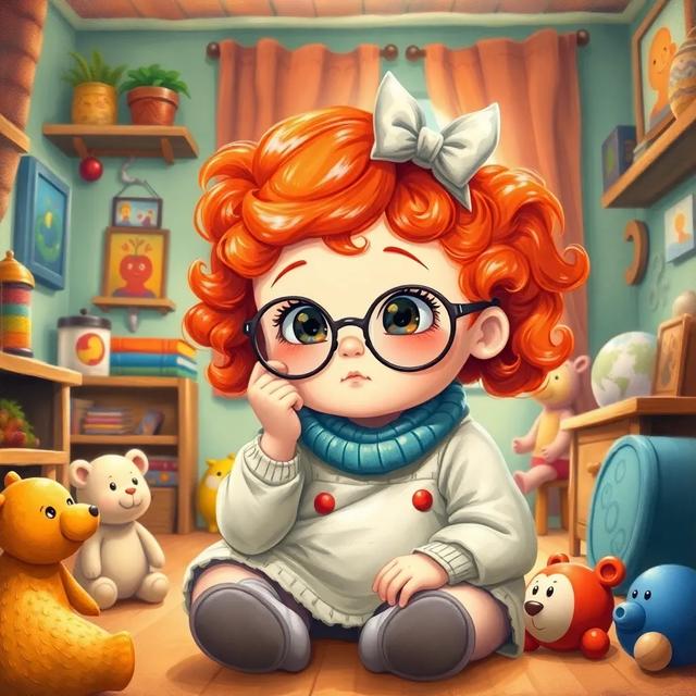 Portada del libro de la historia titulada: Pili y su sonrisa brillante