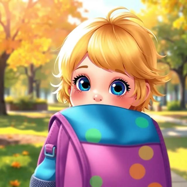 Book cover of the story titled: Pixel's Secret
