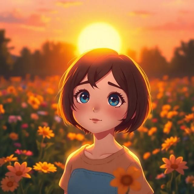 Book cover of the story titled: Rachel's Journey to the Light